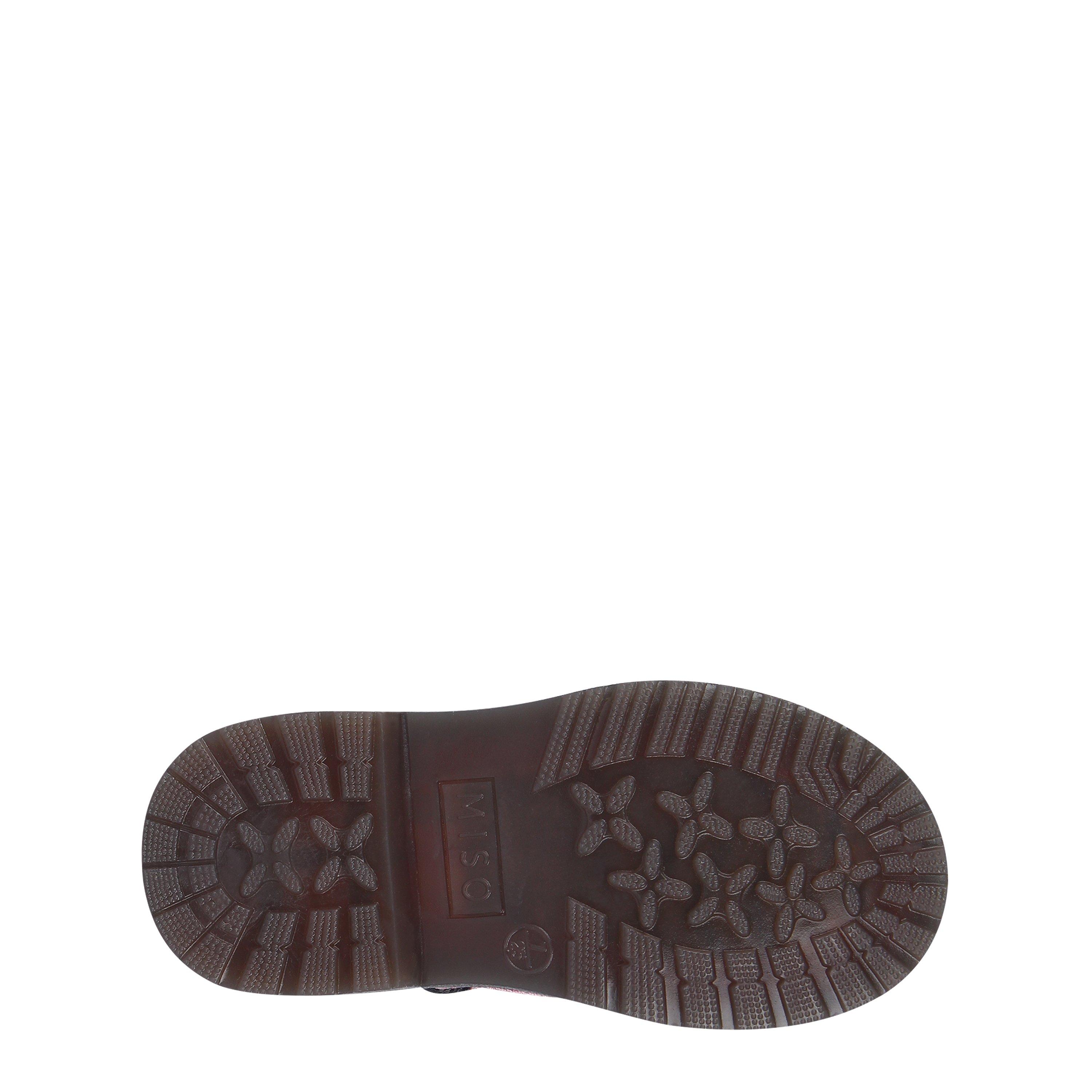 Miso Brandi Infant Girls Boots