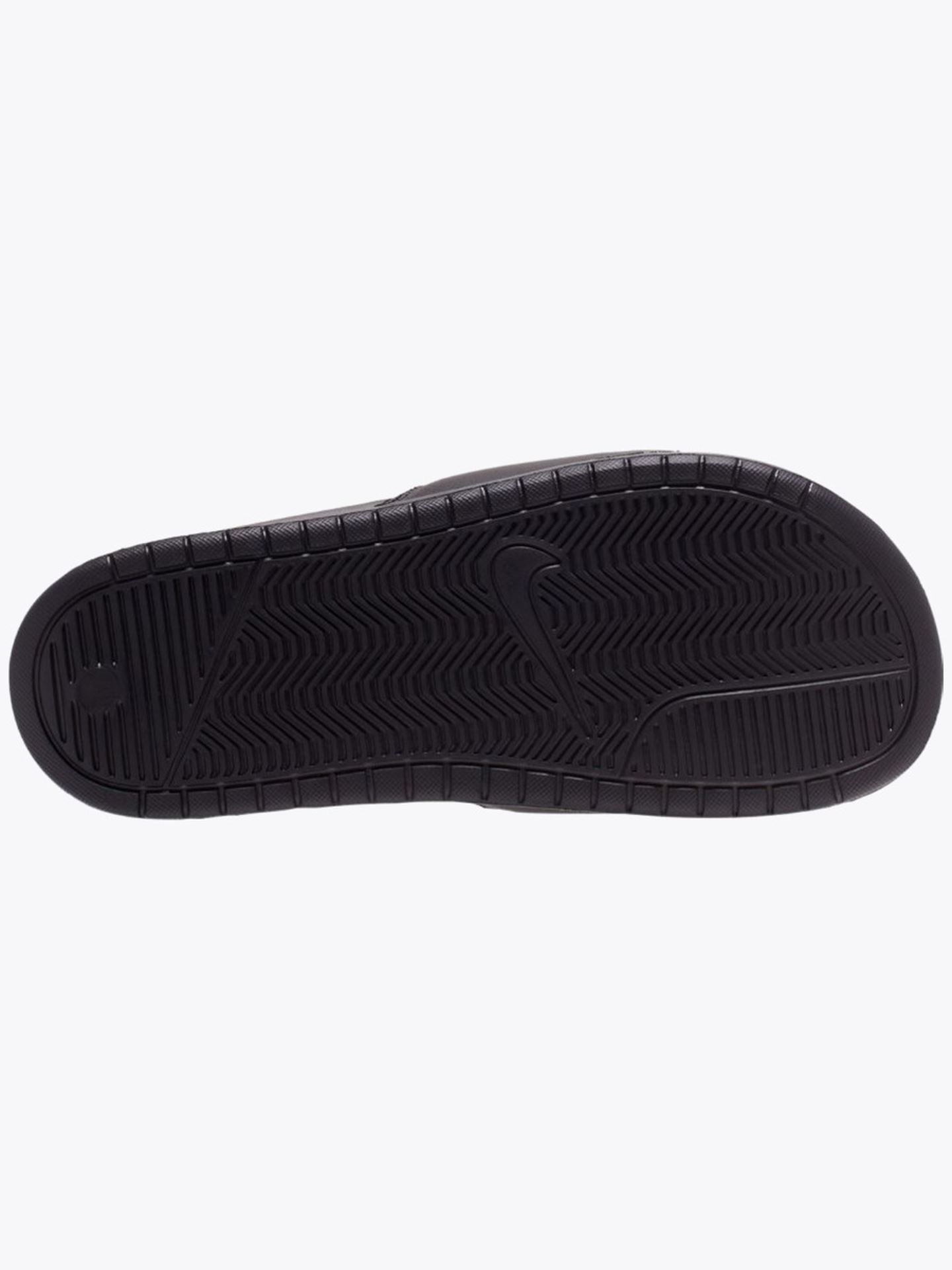 Benassi JDI Sandal