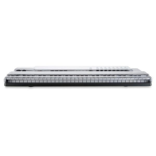 Decksaver Akai MPK261
