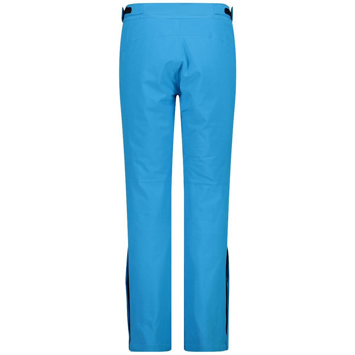 CMPWoman Ski Pant 3W18596N