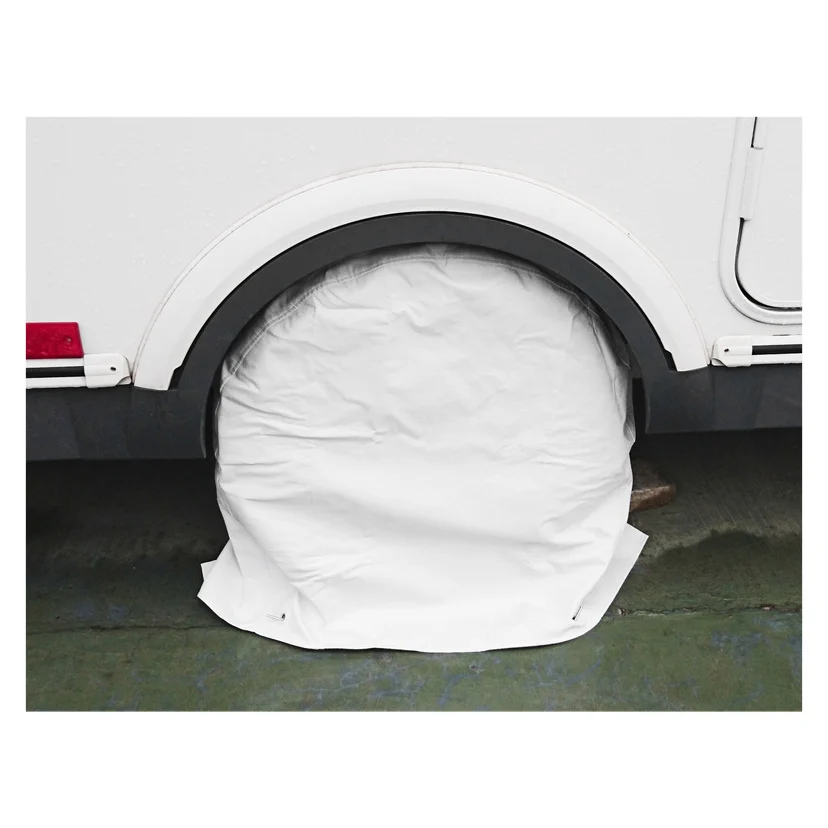 Dekkbeskyttelse 1-pk M