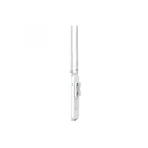 TP-Link N300 PoE Single-Band 10/100Mbps Outdoor EAP113