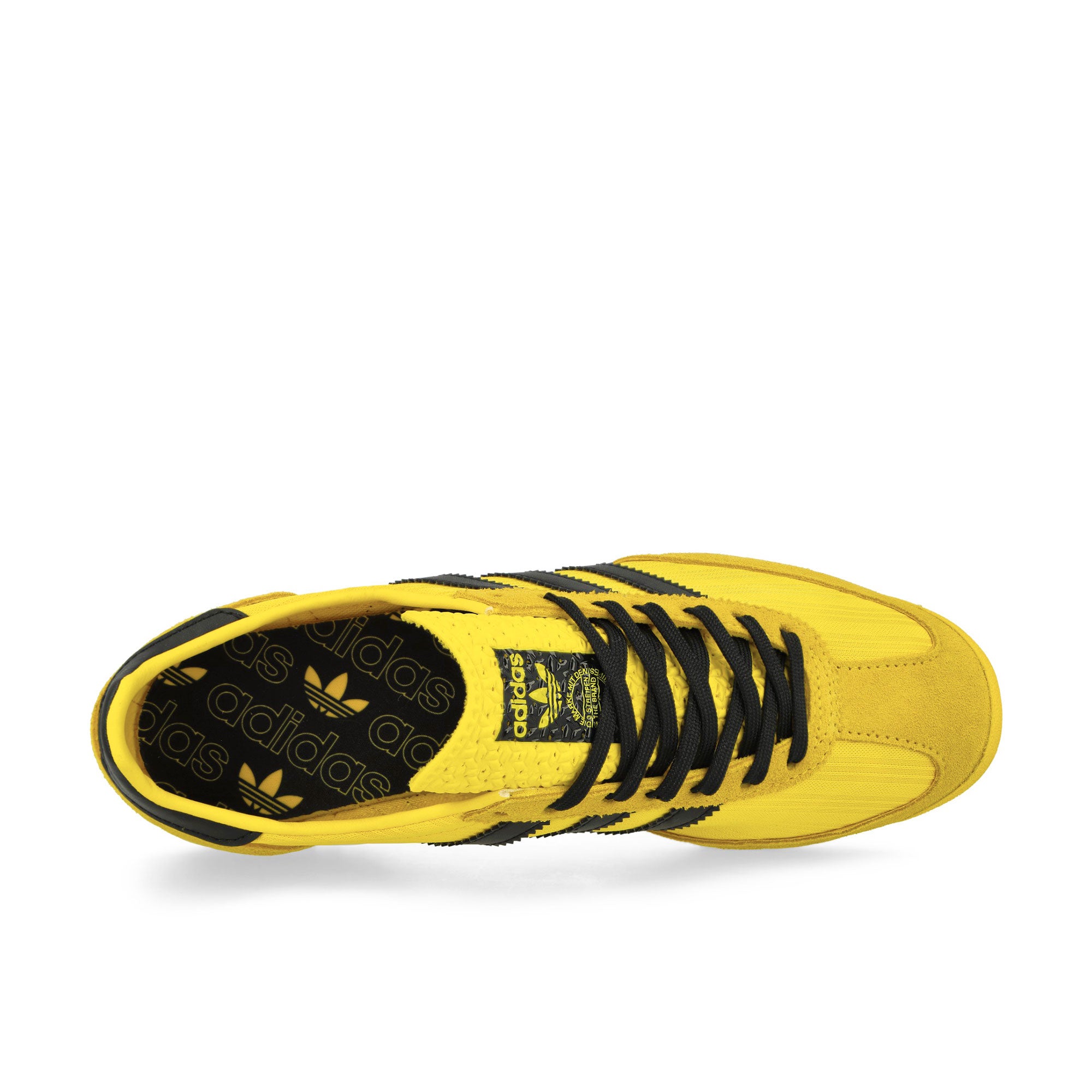 adidas<br>SL 72 OG W