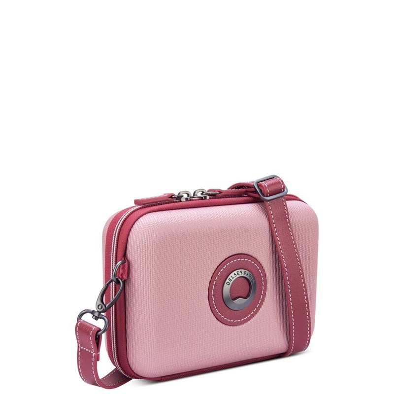 Delsey<br>Crossbody Châtelet-Air