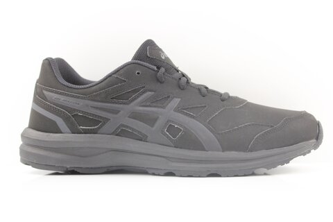 Asics GEL-MISSION 3