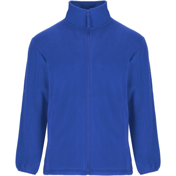 Roly K6412 - Veste en polaire entièrement zippée Artic pour enfant