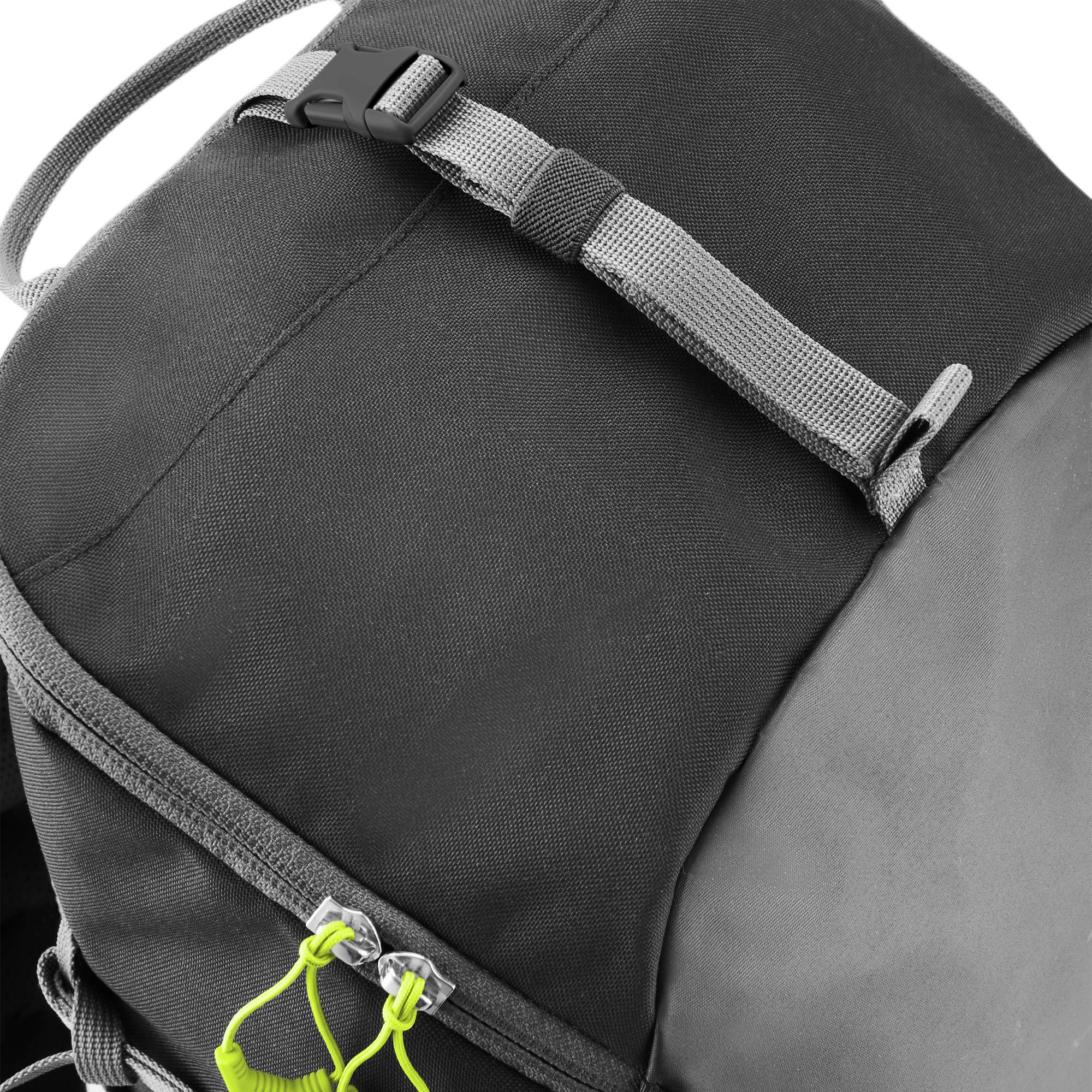 Edelrid Rubi 19L Rucksack night