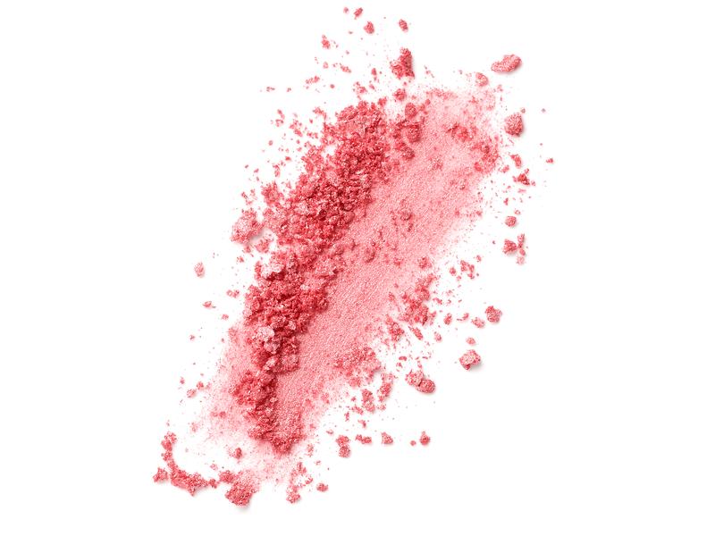 L'Oréal Paris Rouge Perfect Match 90 Rose Eclat Ultrafeines und seidiges Blush Rouge aus der Perfect Match Reihe
