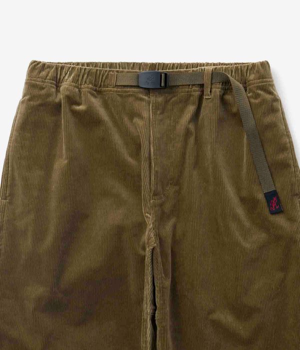 Gramicci Corduroy Hose (laurel)