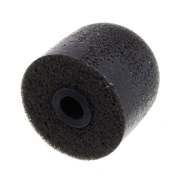 Comply Isolation Plus TZ-100 M Black