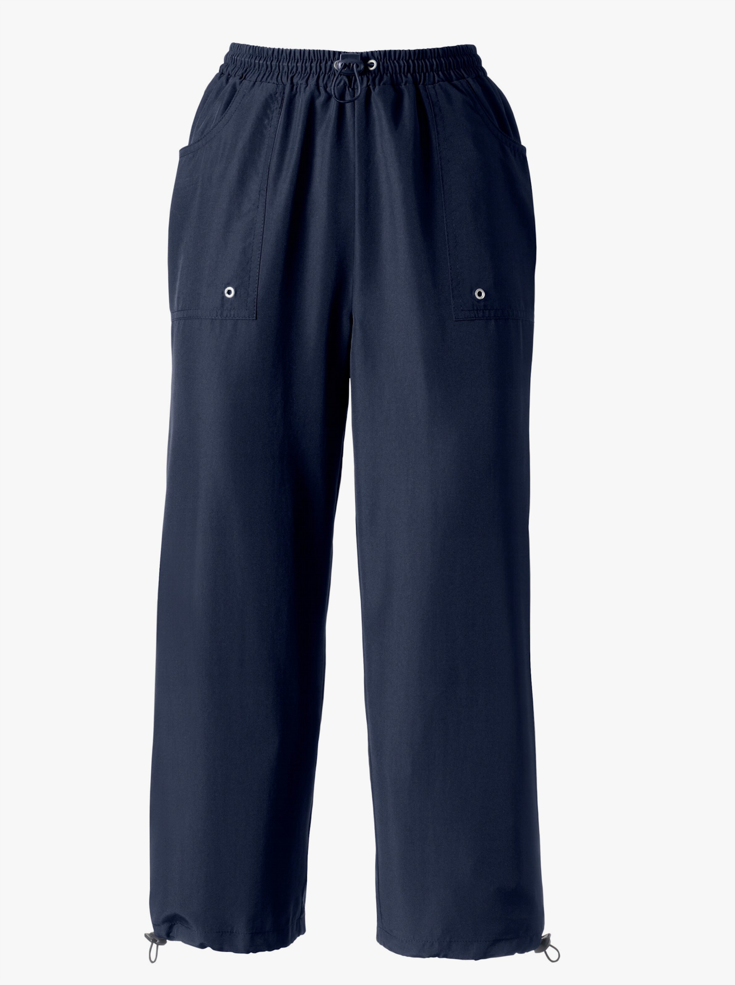 78-Hose in Microfaser-Qualität