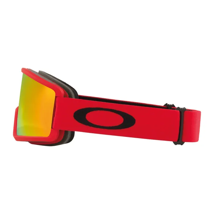 Oakley Target Line L Skibril Senior