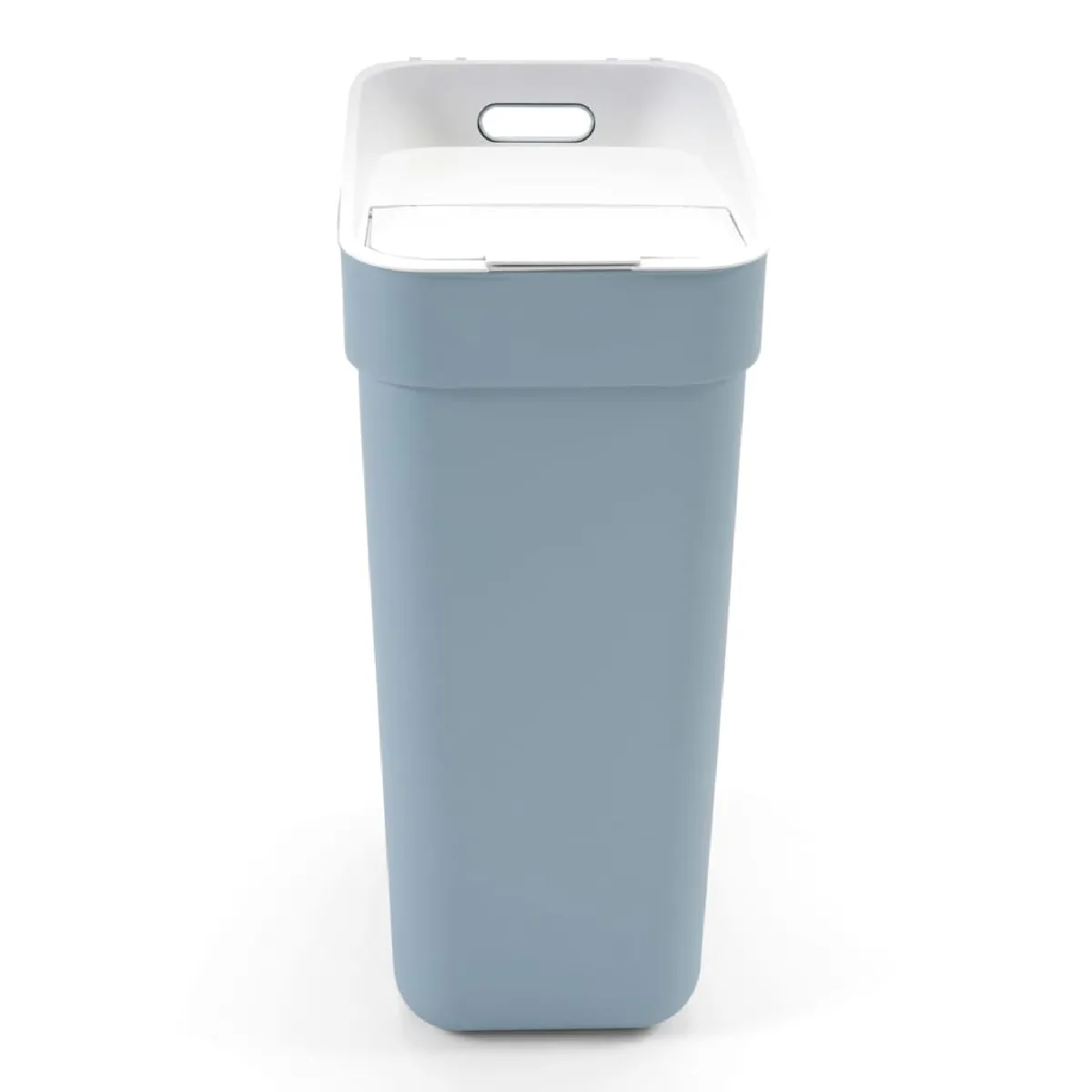 Curver Ready to Collect - Bleu clair