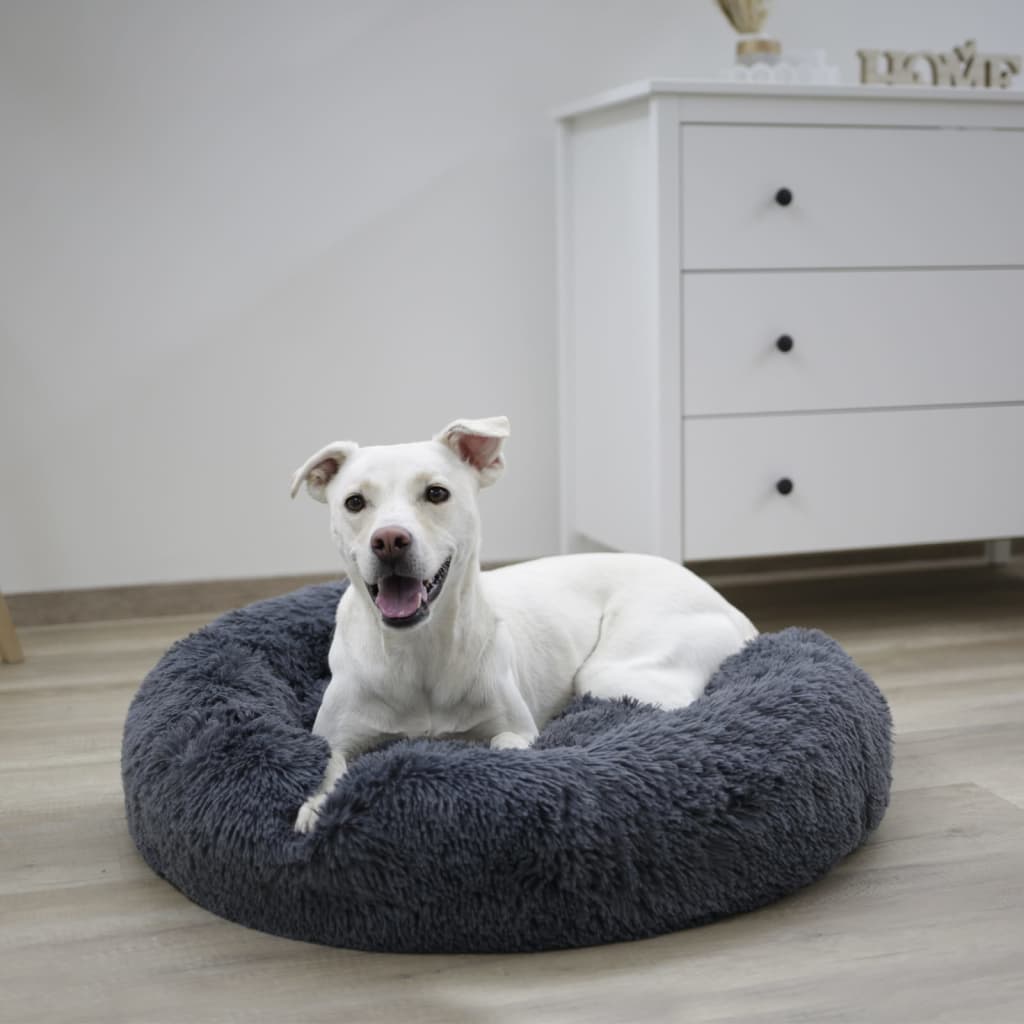 Cama para cachorro