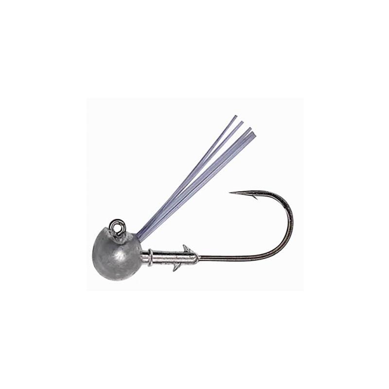 Tête Plombée Hayabusa Baby Shooting Ball