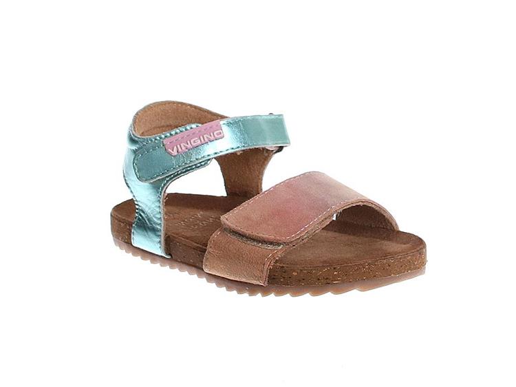 Vingino tavi blauw