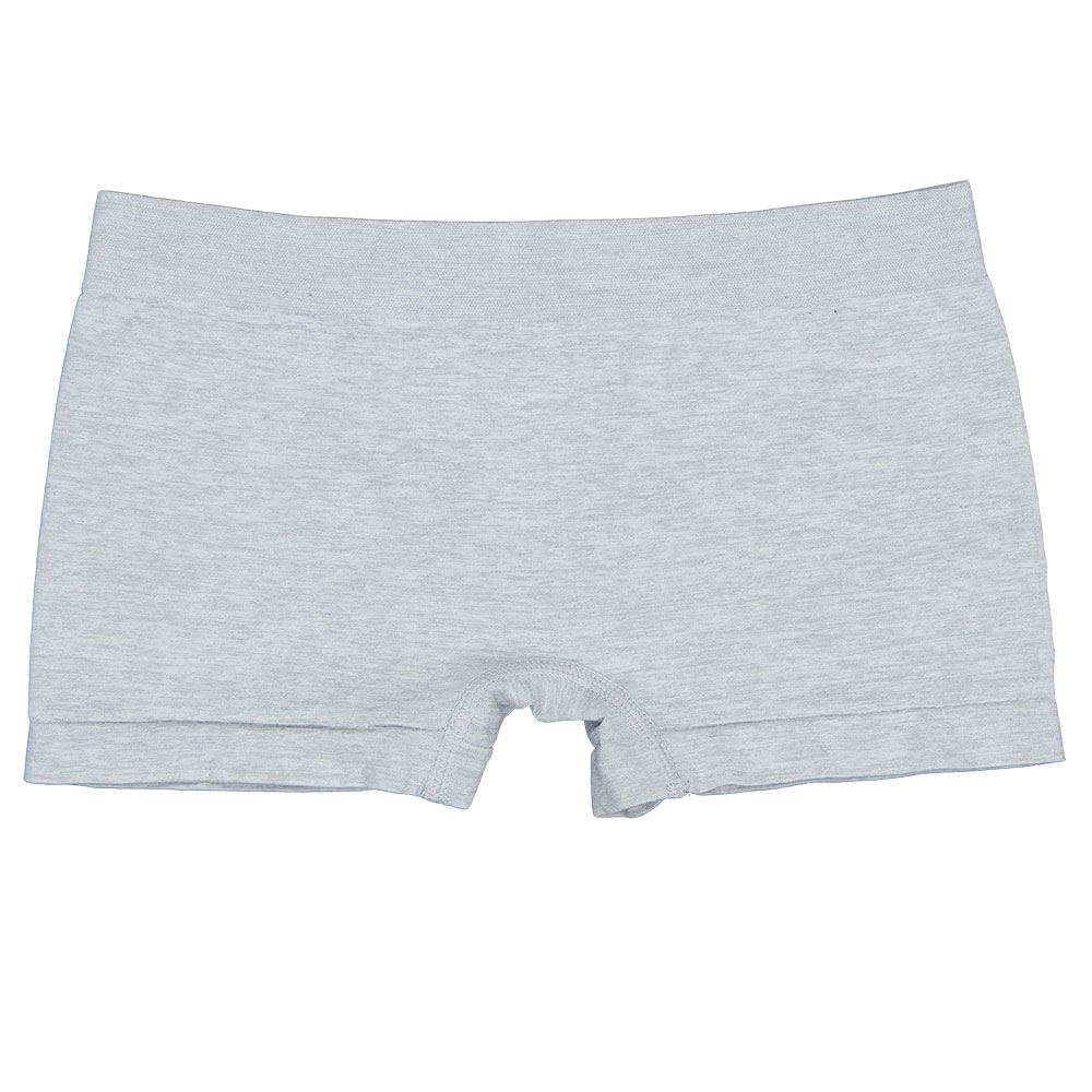 Boxer - Grijs