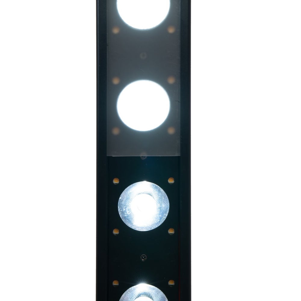 Eurolite LED Pixel Tower