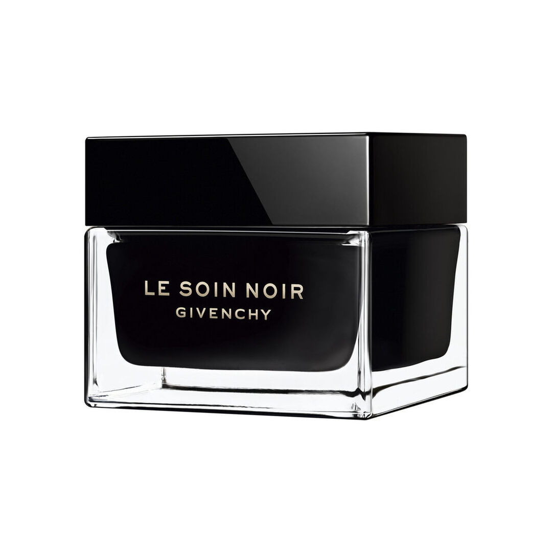 GIVENCHY LE SOIN NOIR Le Soin Noir Creme de Dia 50ml - 50ml