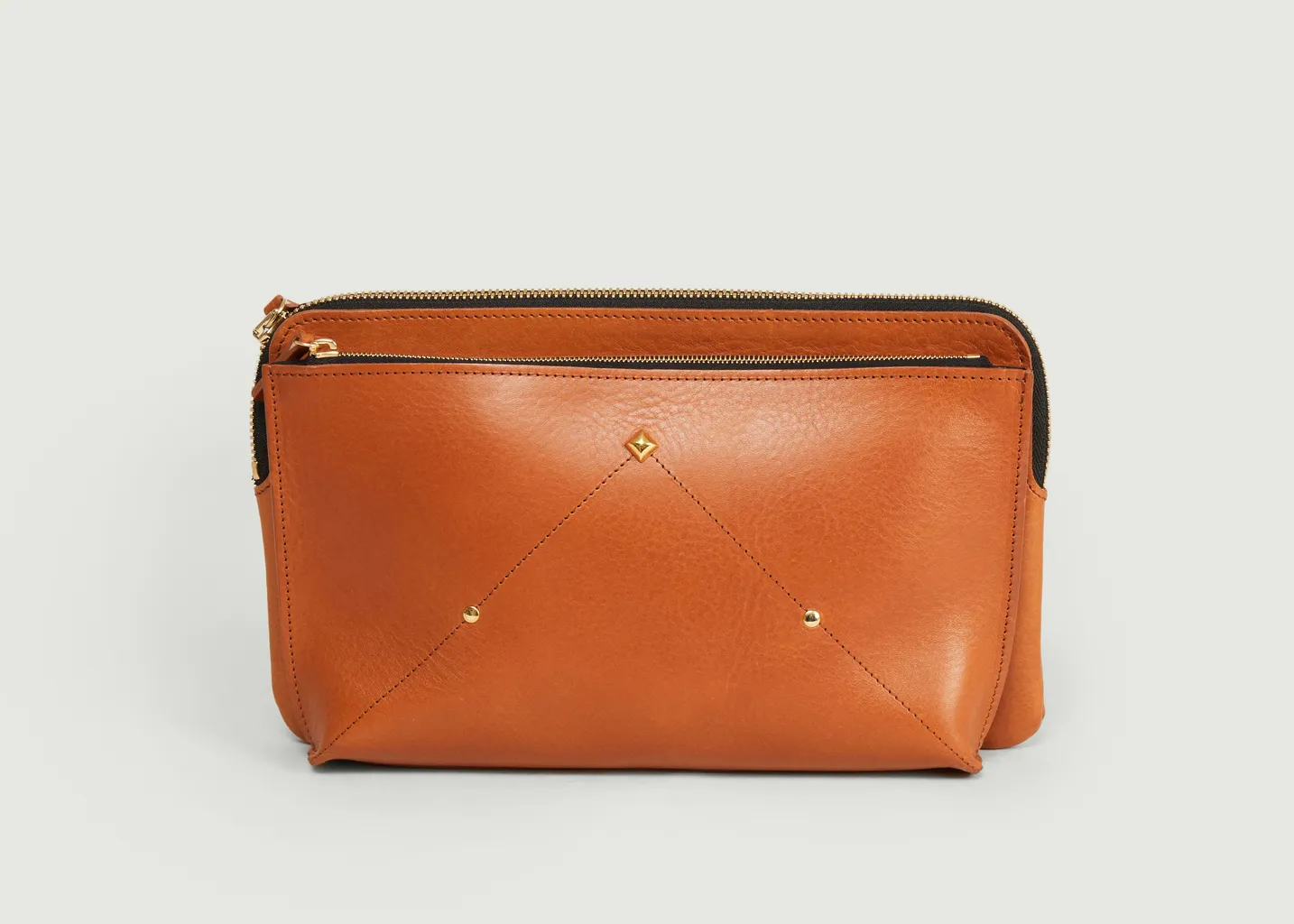 Sac Deedee Herbert Frère Soeur