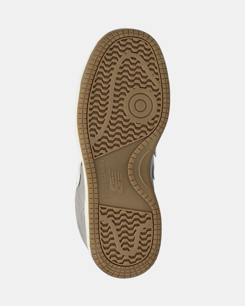 New Balance 480 Lage sneakers  - grijs