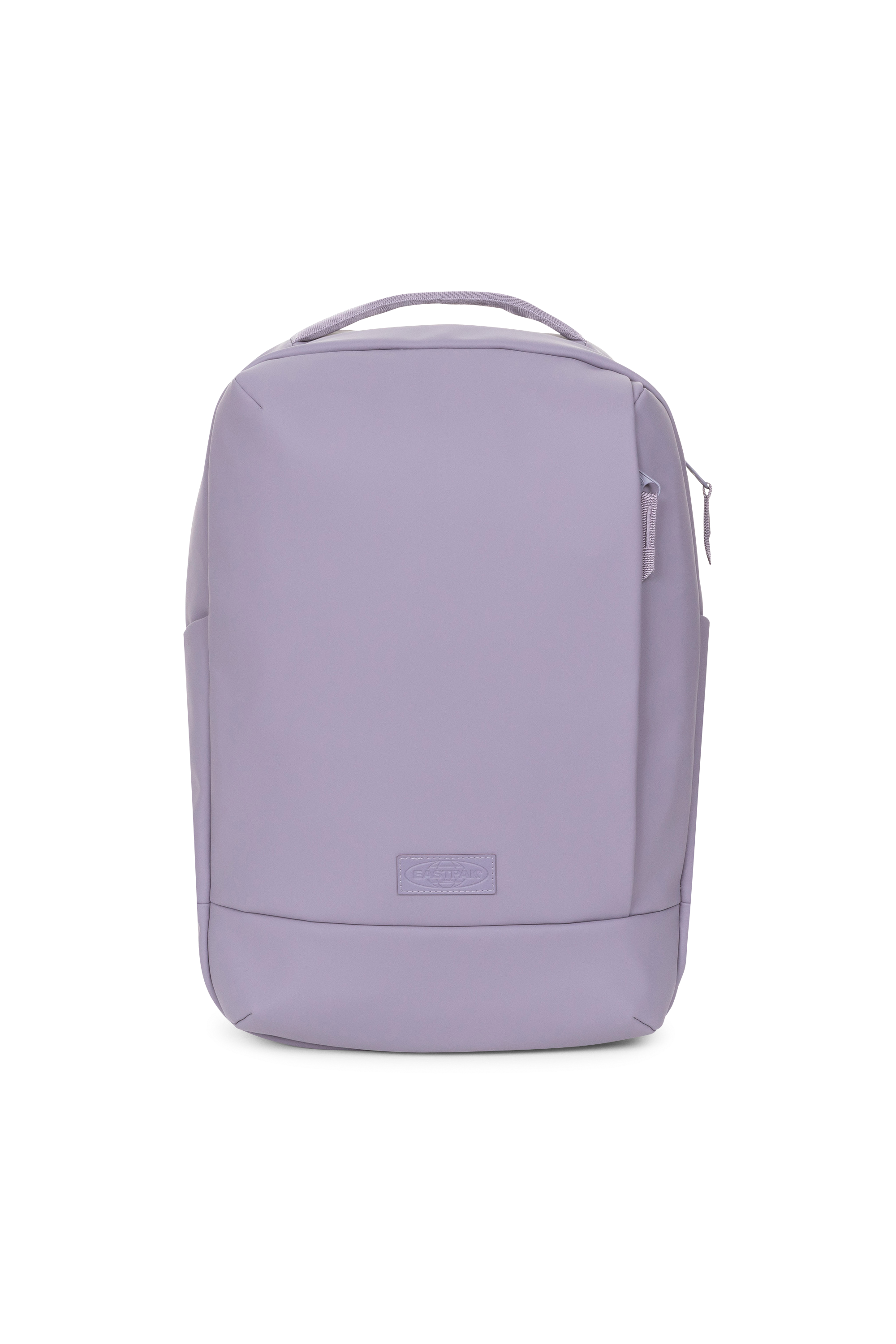 EASTPAK sac à dos Tecum F Violet