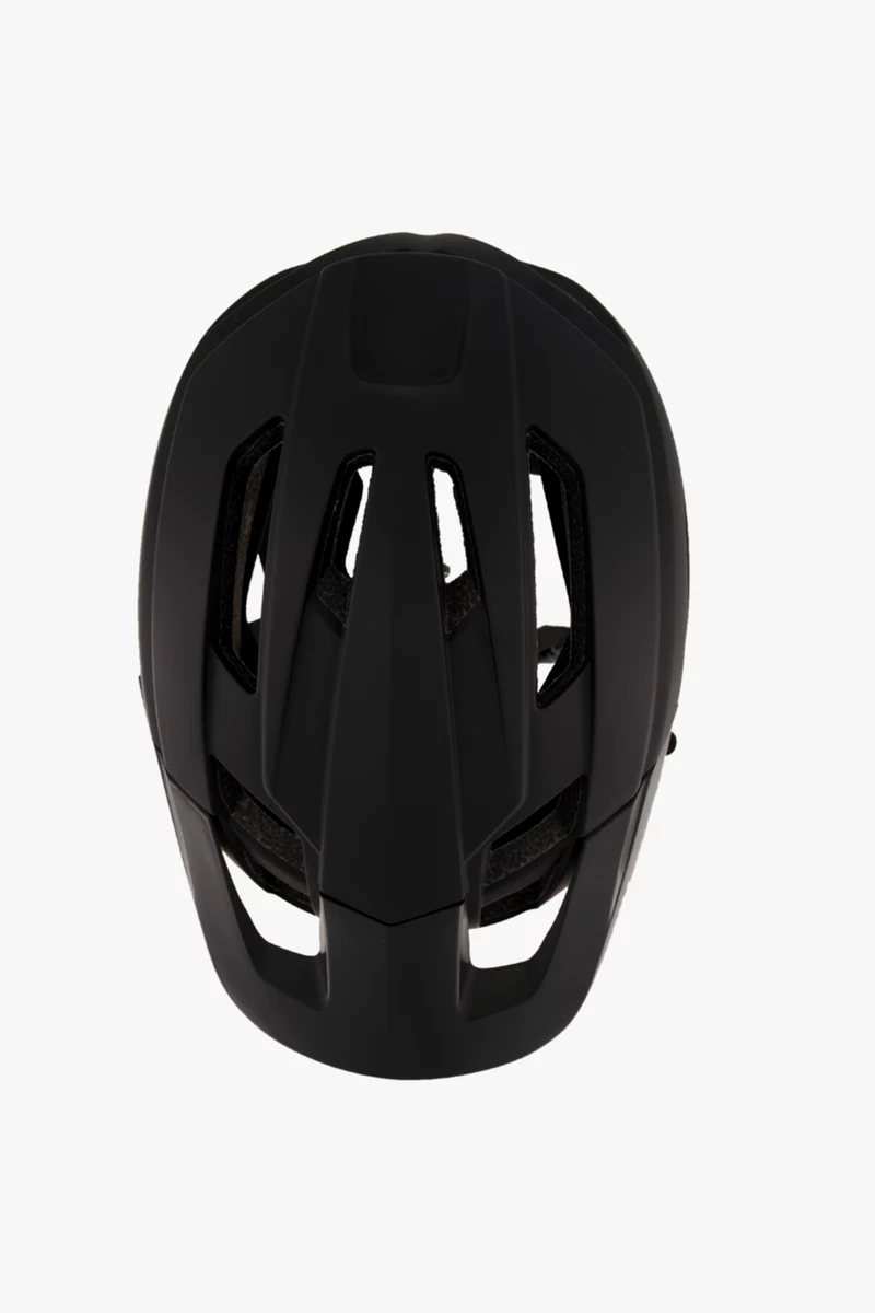 Briko Dukono Velohelm