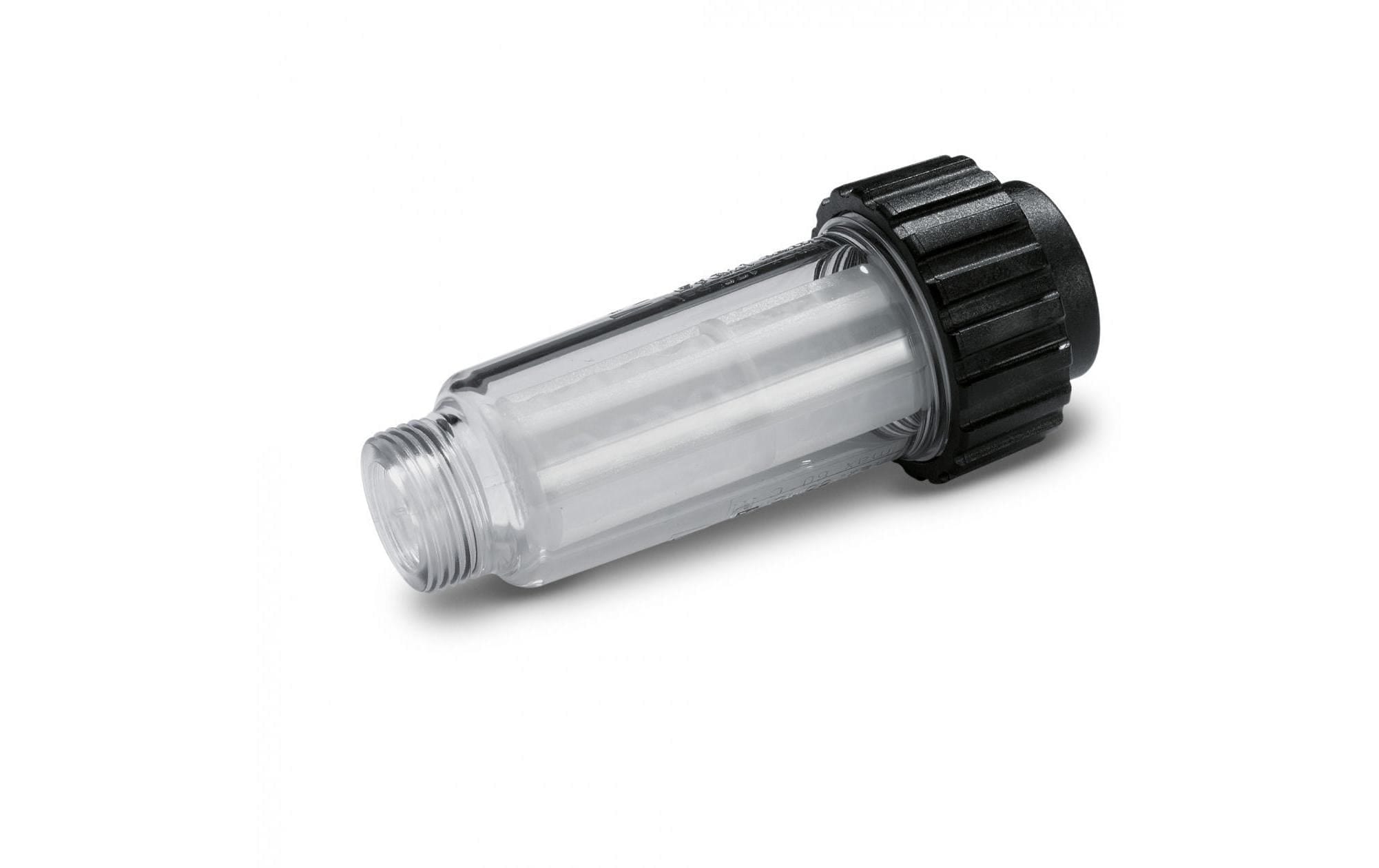KÄRCHER Wasserfilter 1 Stk. tlg.
