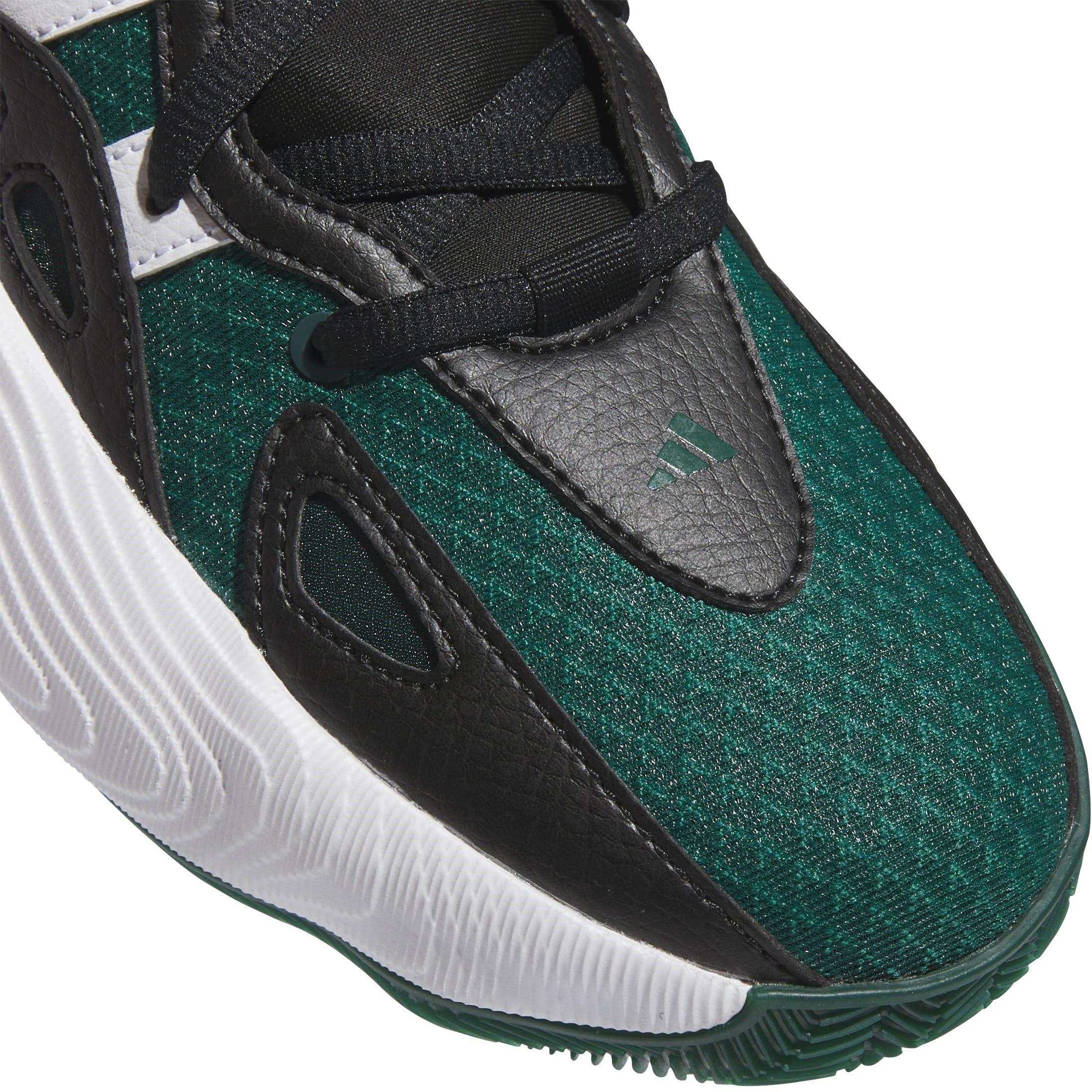 adidas Trae Young Unlimited 2 Low Trainers Mens