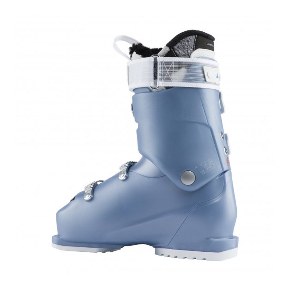Lange LX 70 W HV - Chaussures ski Femme light blue