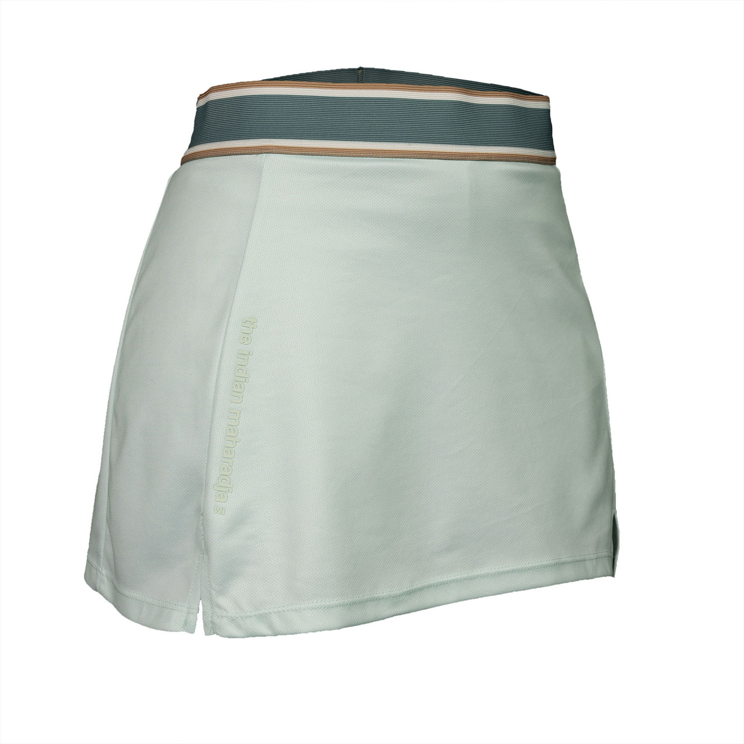 Indian Maharadja Dames Set 25