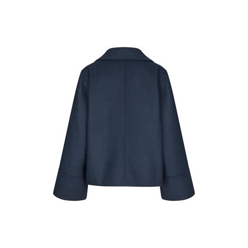 Modström JannaMD Jakke, Navy Sky, M