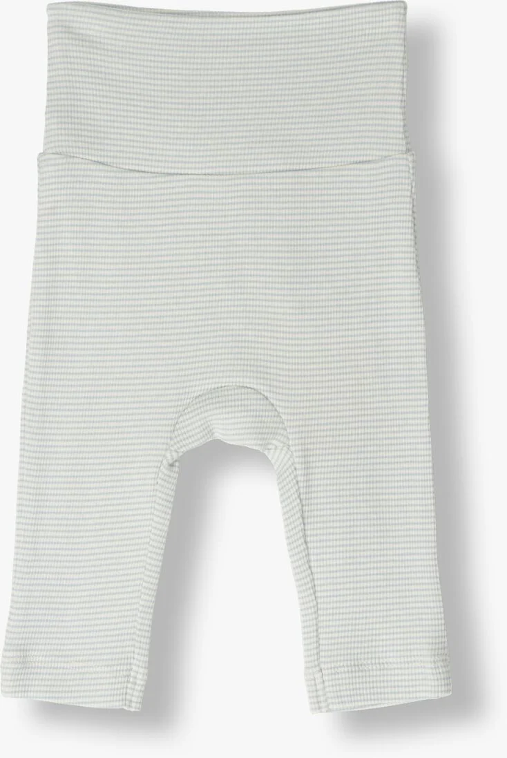 MARMAR COPENHAGEN witte marmar copenhagen legging piva