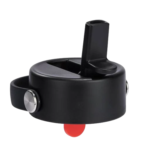Wide Flex Straw Cap 710 ml Thermosfles