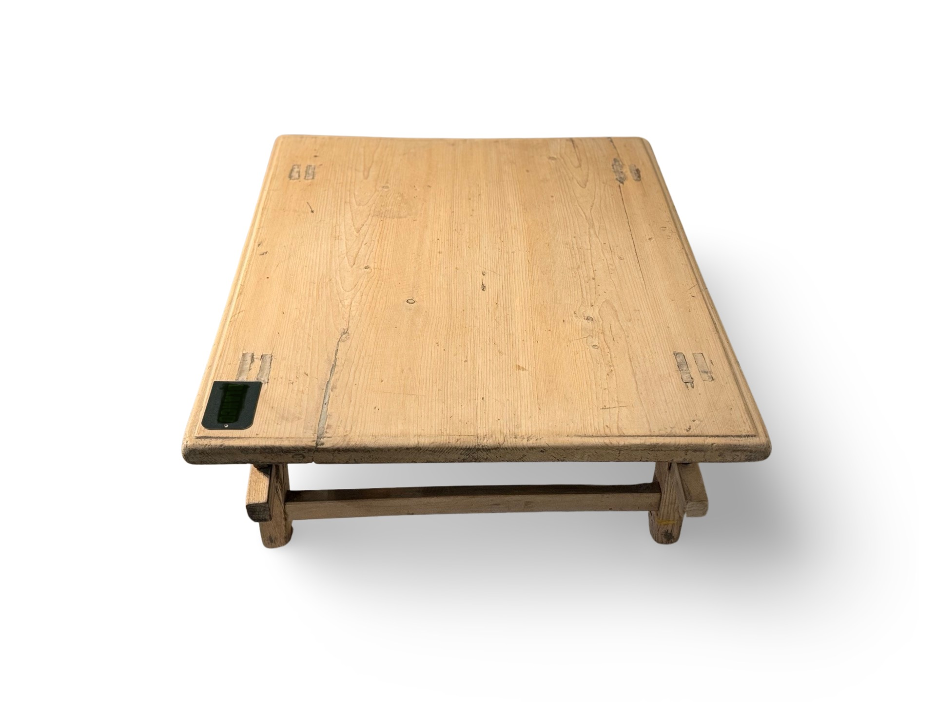 Salontafel nat/f