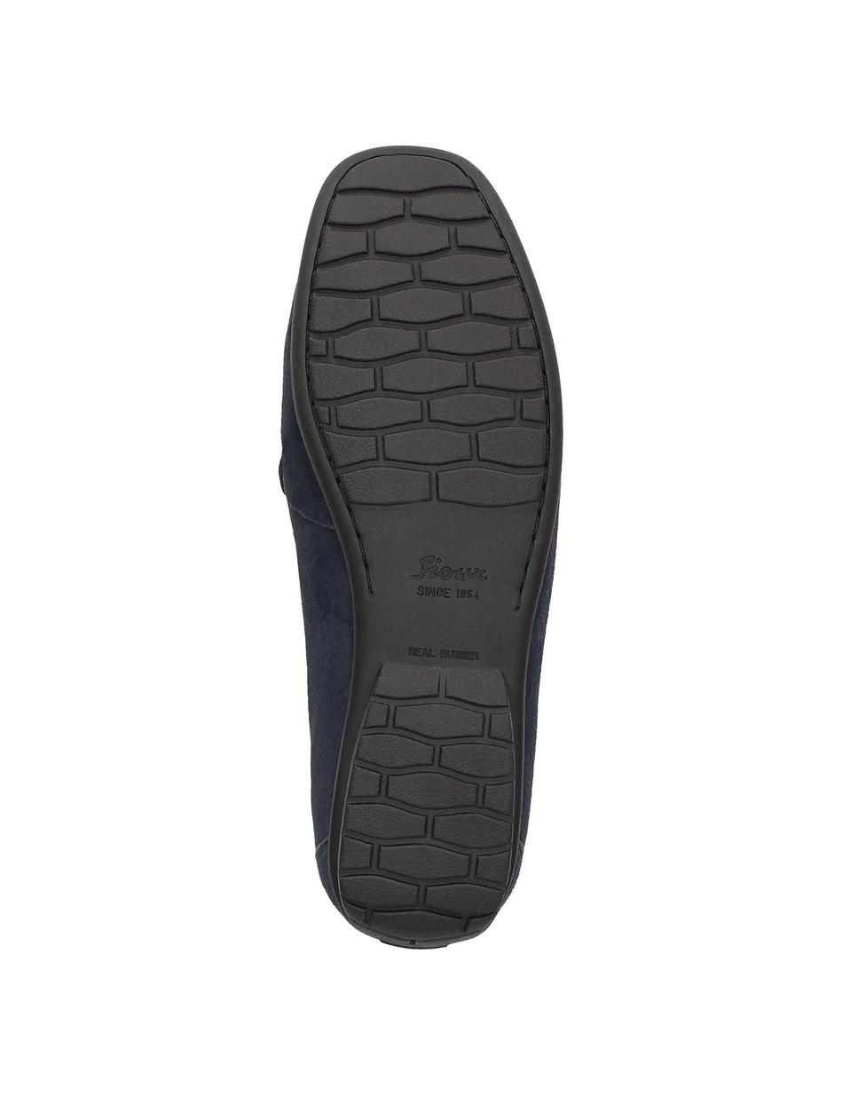 Slipper Cortizia-731-H