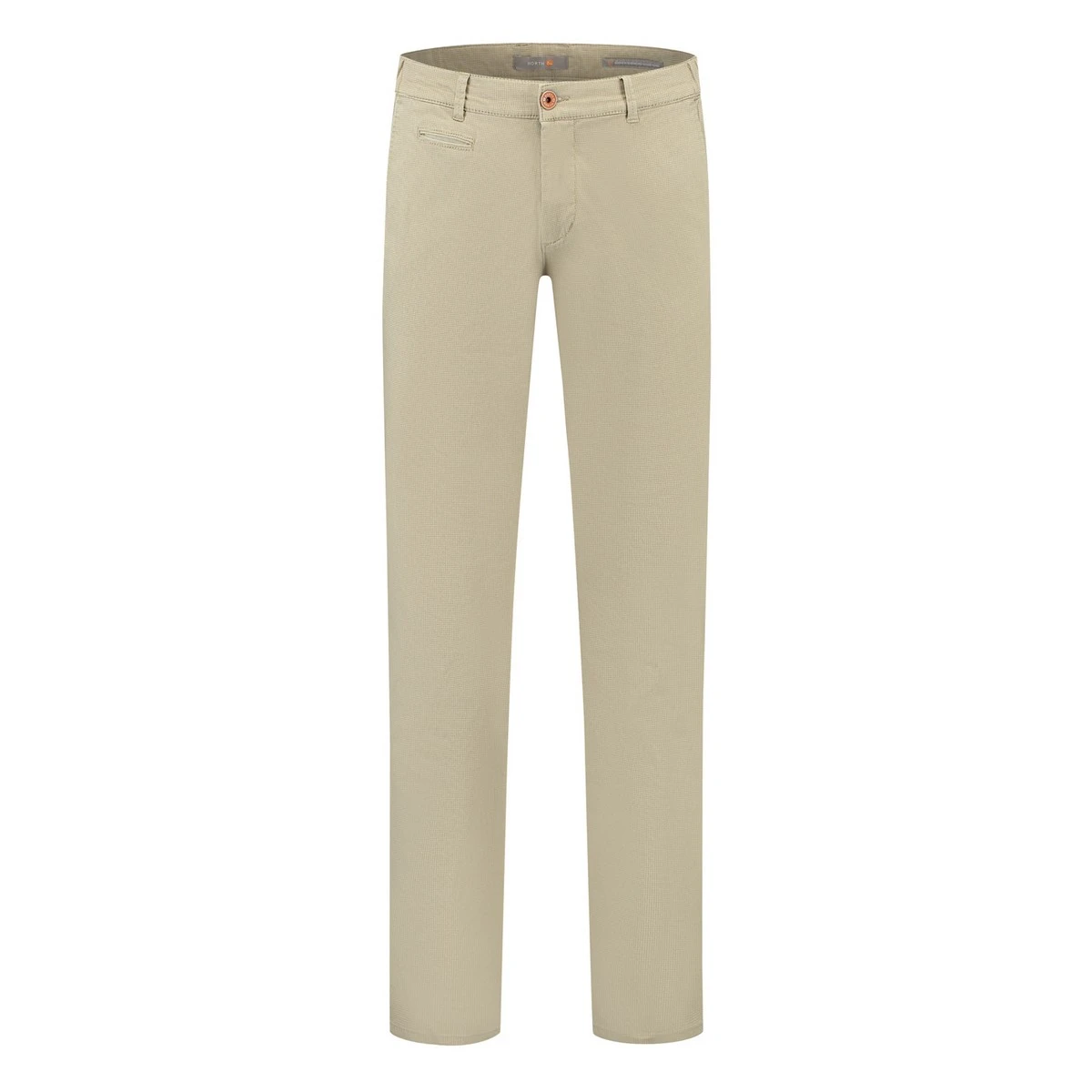 Heren Chino V12 CHINO BI STRETCH