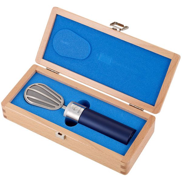 Schoeps V4 U USM Set B