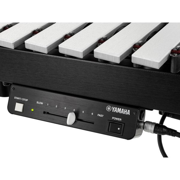 Yamaha YV 2030 MS