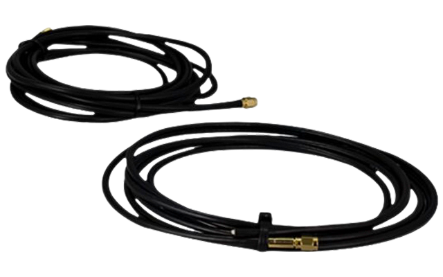 Maxview Verlängerungskabel Roam für LTE / WLAN-Antenne Maxview Roam