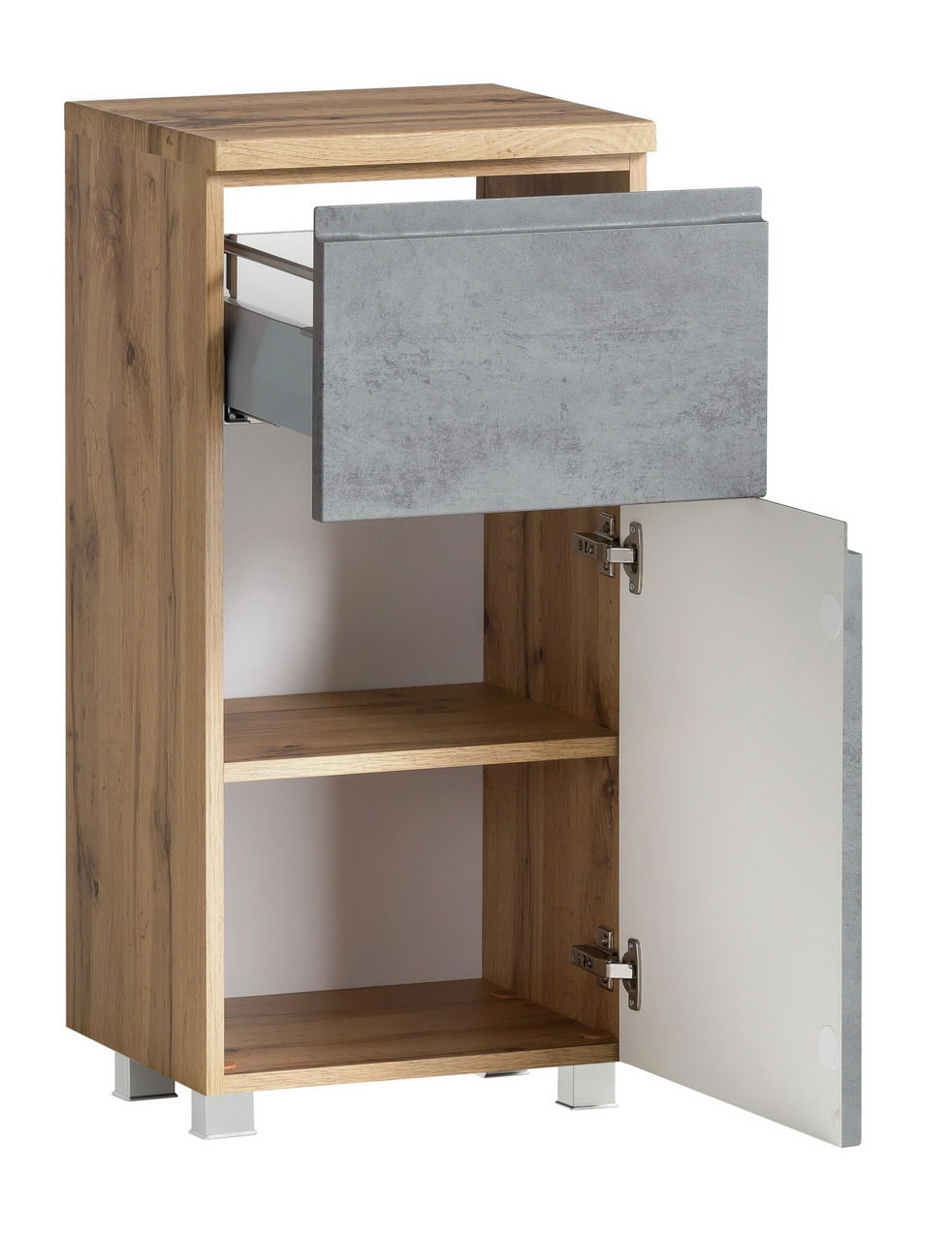 XORA Unterschrank VARESE