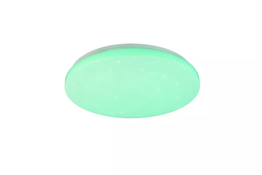 LED-Deckenleuchte Kira