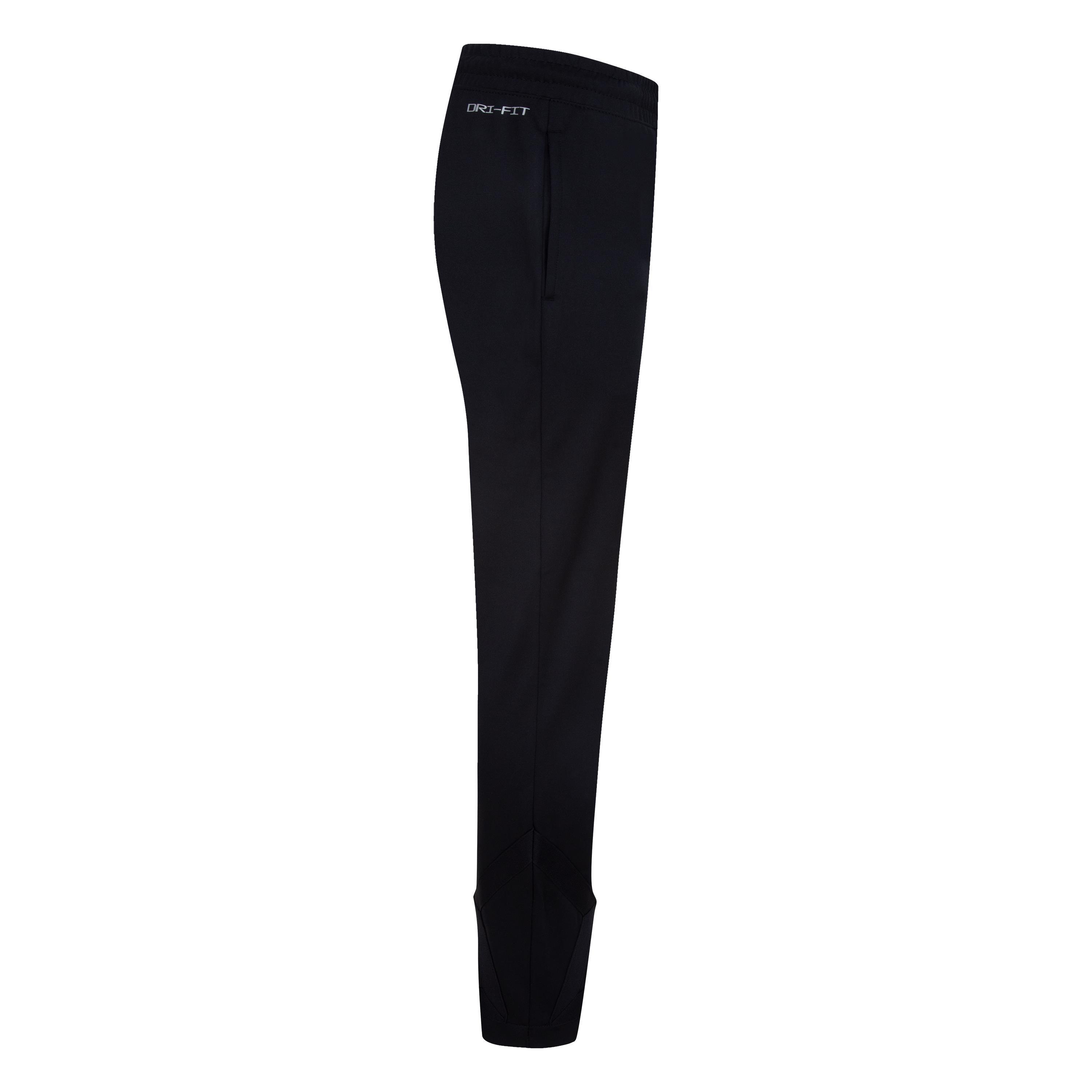 Air Jordan AirJordan Diamond Tracksuit Bottoms Juniors