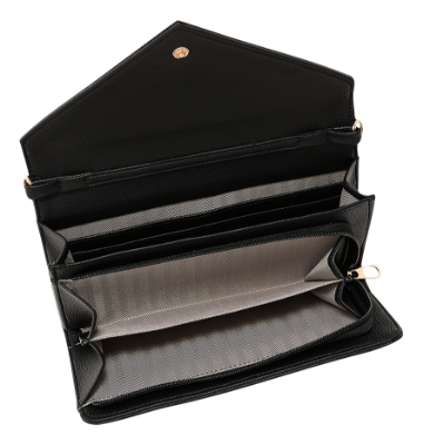 LYCKE Clutch Sort 8051350
