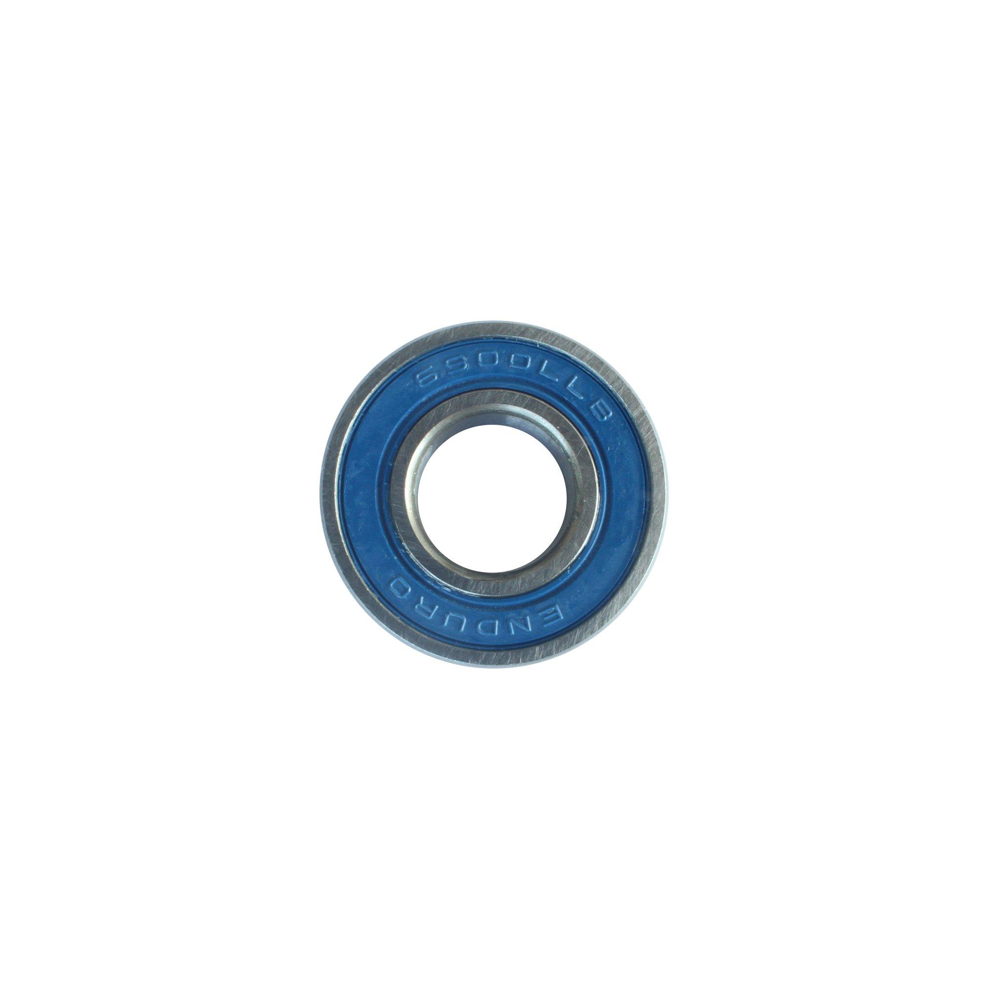 Enduro Bearing 6900 09