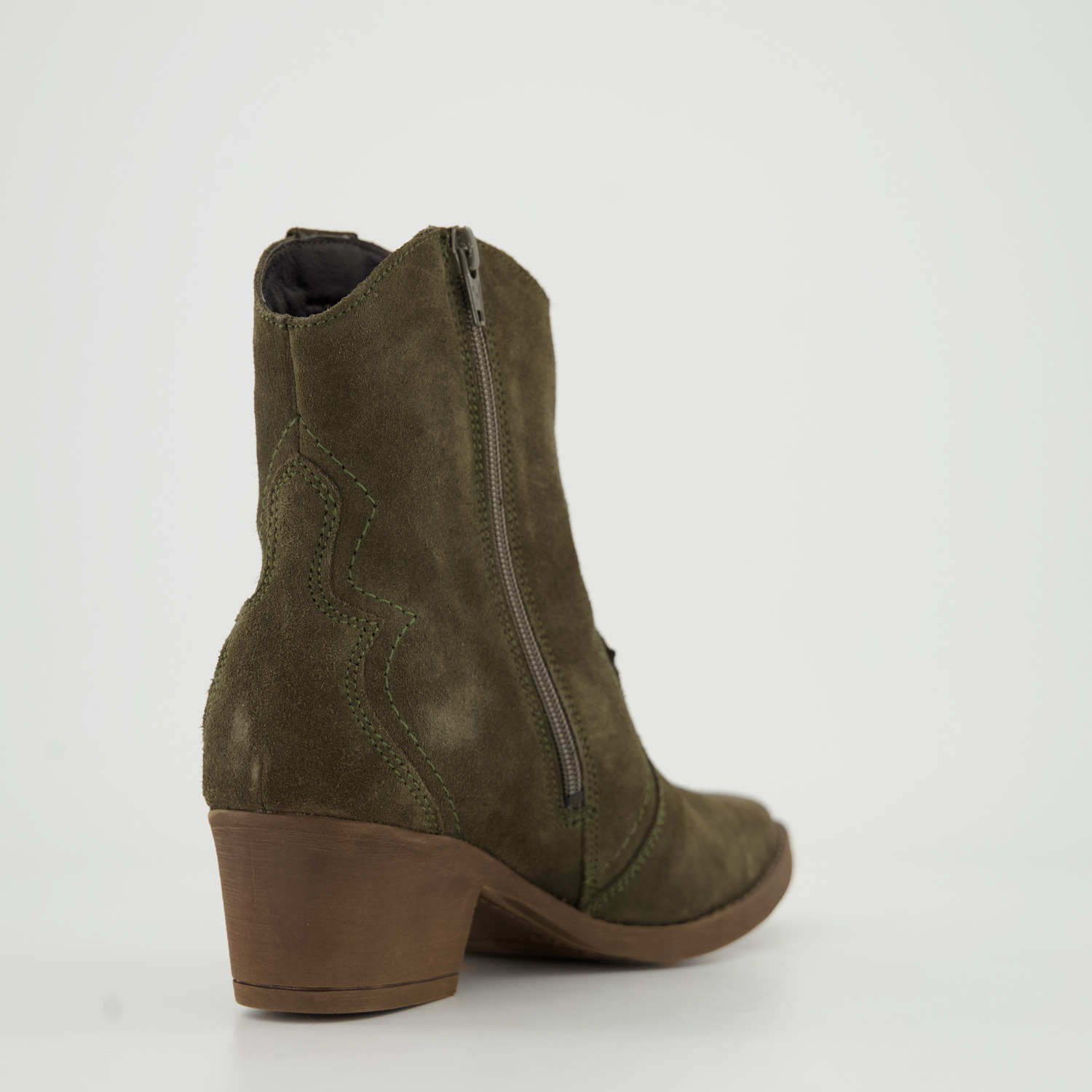 Tamaris Stiefeletten & Boots