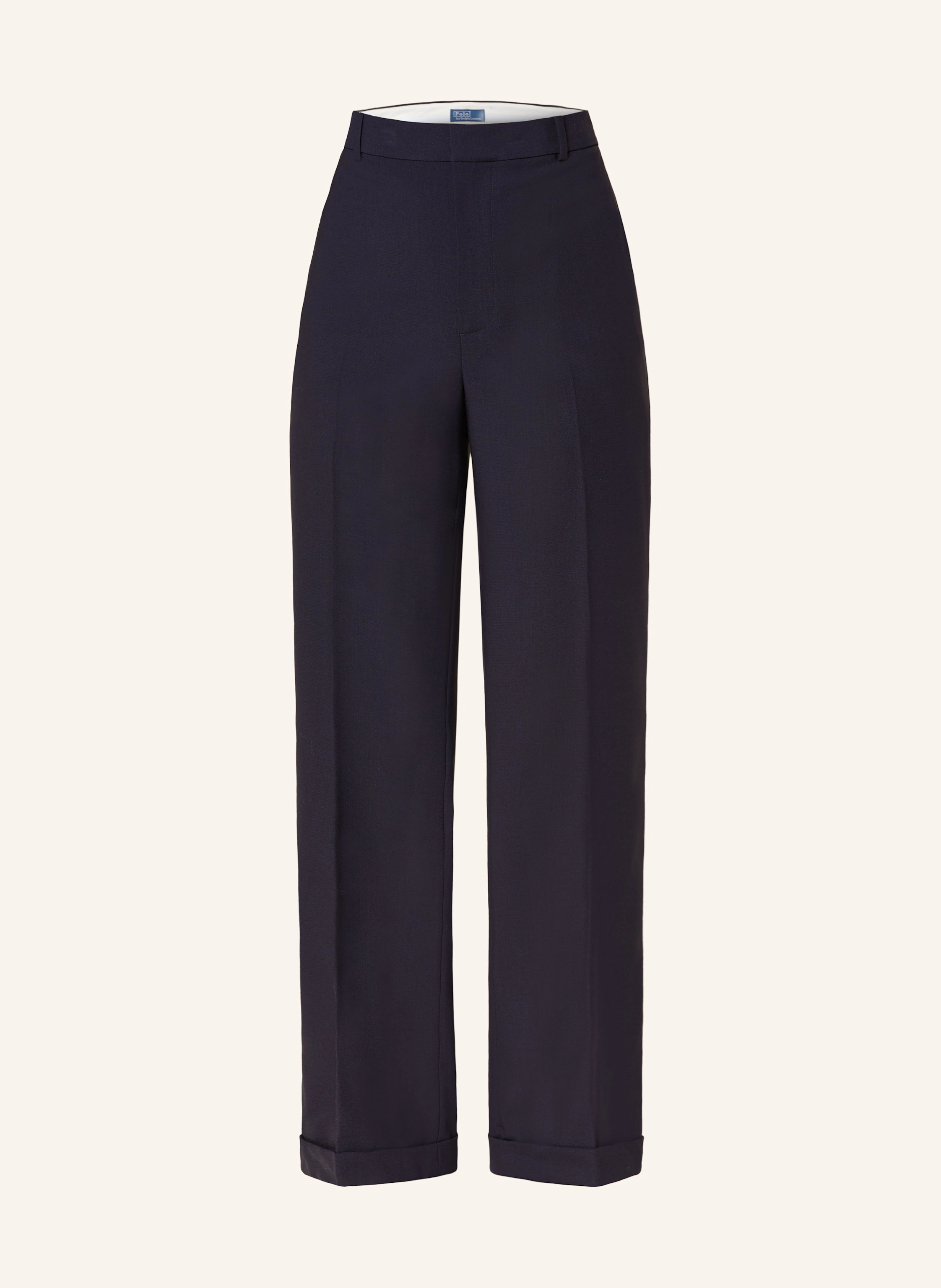 POLO RALPH LAUREN Hose