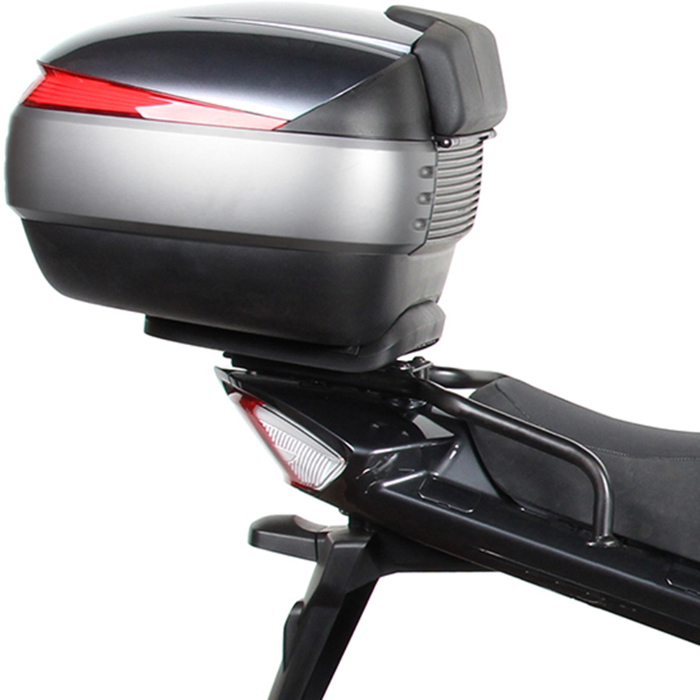 Shad - Support Fixation Top Case Yamaha FJR 1300 Y0FJ15ST
