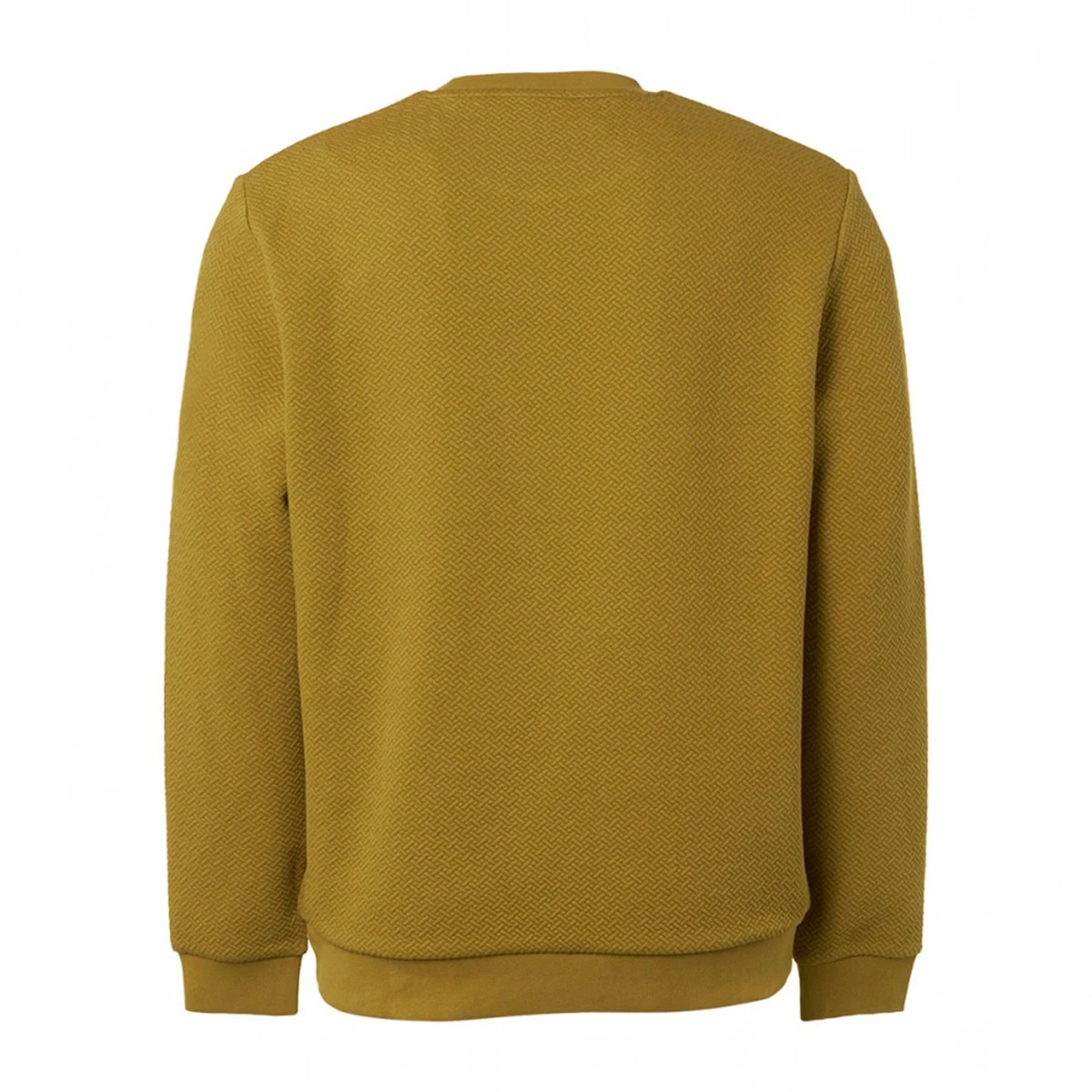 Heren Vest FFKW0175