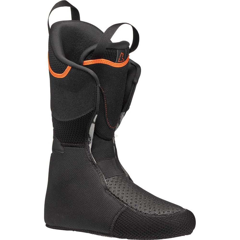 TecnicaZero G Tour